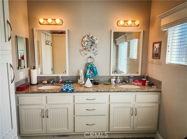 Detail Gallery Image 6 of 40 For 500 Atascadero Rd #E02,  Morro Bay,  CA 93442 - 2 Beds | 2 Baths