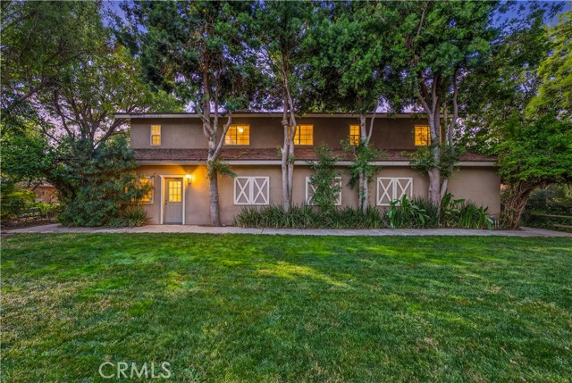 Image 55 of 75 For 31625 Ano Crest Road