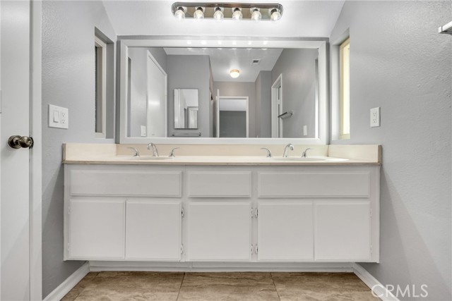 Detail Gallery Image 10 of 10 For 2313 S Greenwood Pl #C,  Ontario,  CA 91761 - 2 Beds | 1/1 Baths