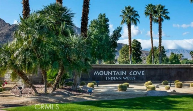 78130 Cortez Lane, Indian Wells CA: https://media.crmls.org/medias/9a727409-d8bc-455b-90b8-8b0156da2dee.jpg