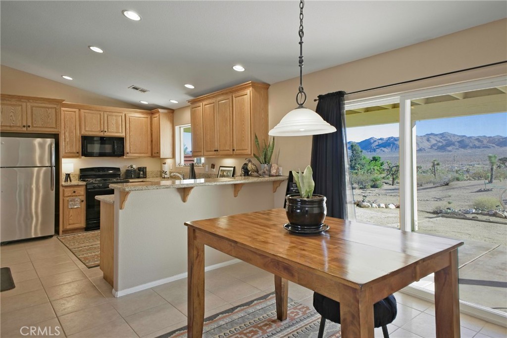 MLS #JT25254417 image #18