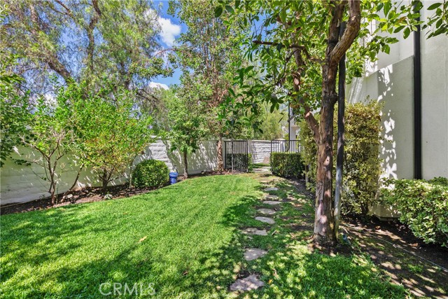 Detail Gallery Image 48 of 59 For 1 Roberts Dr, Coto de Caza,  CA 92679 - 4 Beds | 4/1 Baths