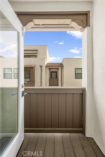 Detail Gallery Image 20 of 36 For 820 Mission #106,  South Pasadena,  CA 91030 - 2 Beds | 3 Baths