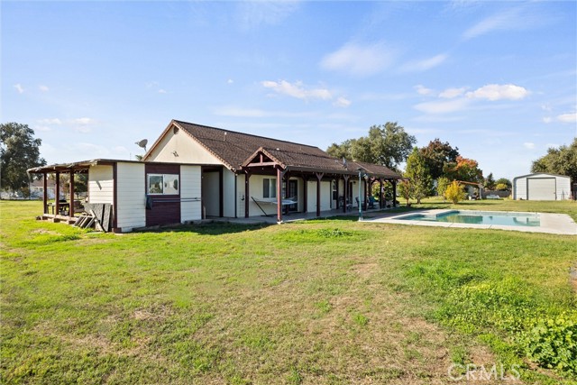 Detail Gallery Image 25 of 45 For 23004 Smith, Gerber,  CA 96035 - 2 Beds | 2 Baths