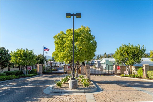 Detail Gallery Image 3 of 41 For 1245 W Cienega Ave #46,  San Dimas,  CA 91773 - 3 Beds | 2 Baths