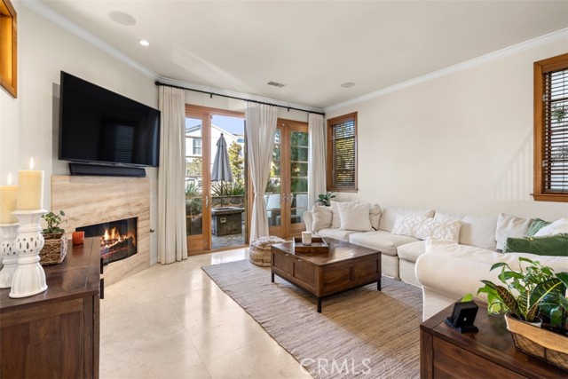 Detail Gallery Image 5 of 37 For 500 Goldenrod Ave, Corona Del Mar,  CA 92625 - 3 Beds | 2/1 Baths