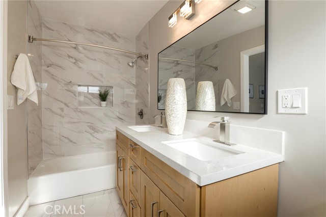 Detail Gallery Image 20 of 41 For 2523 S Victoria Ave, Los Angeles,  CA 90016 - 4 Beds | 2 Baths