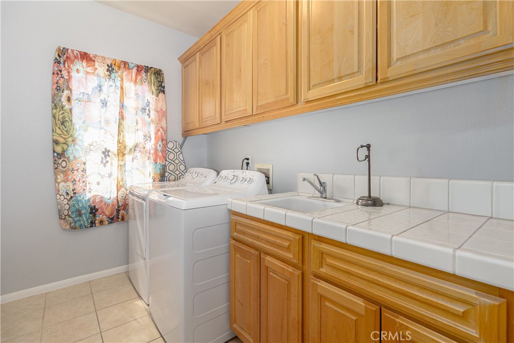 MLS #CV25194232 image #18