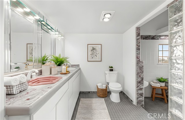 Detail Gallery Image 47 of 75 For 508 Mesa View, Arroyo Grande,  CA 93420 - 6 Beds | 5 Baths