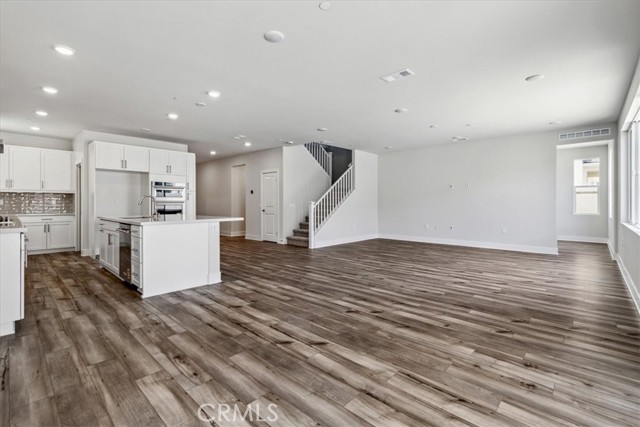 16696 Dara Avenue, Chino CA: https://media.crmls.org/medias/9a72e689-9594-4c0d-b180-b1a2cf74eb8a.jpg