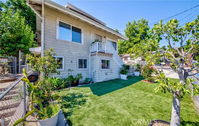 6066 Springvale Drive, Highland Park (los Angeles), CA, 90042 6066 Springvale Drive, Highland Park (los Angeles), CA, 90042