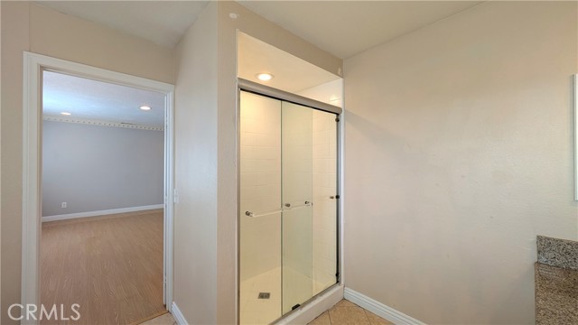 Detail Gallery Image 27 of 49 For 13055 Riverview Dr, Victorville,  CA 92395 - 3 Beds | 2/1 Baths
