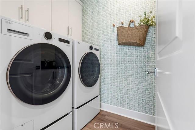 Image 20 of 31 For 440 Riverbend