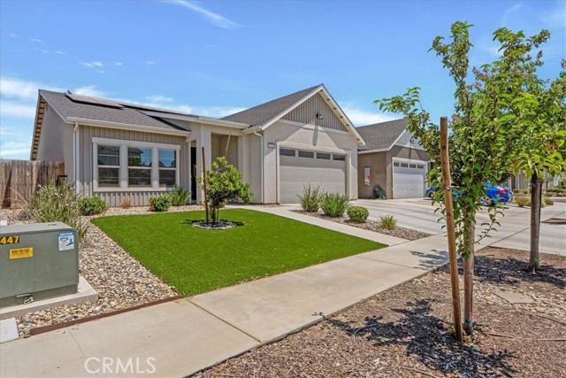 2454 W Mallard Lane, Hanford CA: https://media.crmls.org/medias/9a730df0-9fe9-43f9-8a00-dc8382c6eb0b.jpg