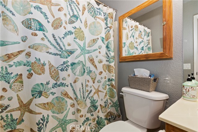 Detail Gallery Image 22 of 32 For 7606 Sandpiper Ct, Rancho Cucamonga,  CA 91730 - 3 Beds | 2 Baths