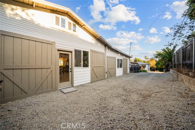 Detail Gallery Image 22 of 22 For 1810 32nd St, San Diego,  CA 92102 - 4 Beds | 3 Baths