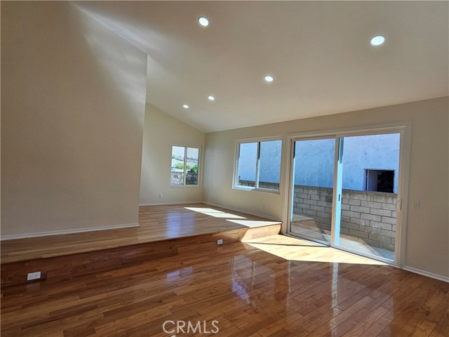 Detail Gallery Image 15 of 41 For 1812 Fairgreen Dr, Fullerton,  CA 92833 - 4 Beds | 3 Baths