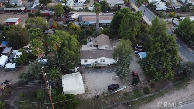 Detail Gallery Image 23 of 25 For 33508 Orange St, Wildomar,  CA 92595 - 3 Beds | 2 Baths