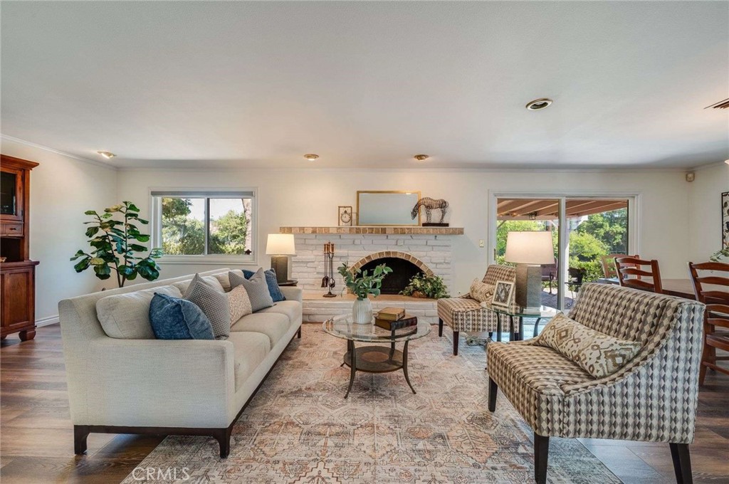 MLS #CV25126107 image #9