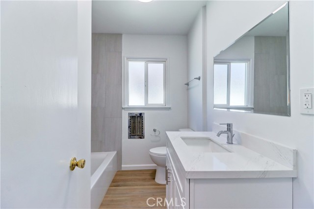 Detail Gallery Image 37 of 63 For 7515 Glencliff Dr, Downey,  CA 90240 - 4 Beds | 2/1 Baths
