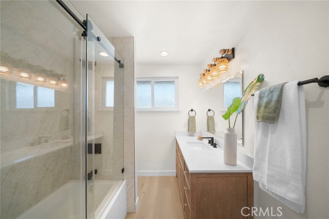 Detail Gallery Image 37 of 50 For 9092 La Linda Ave, Fountain Valley,  CA 92708 - 4 Beds | 2/1 Baths