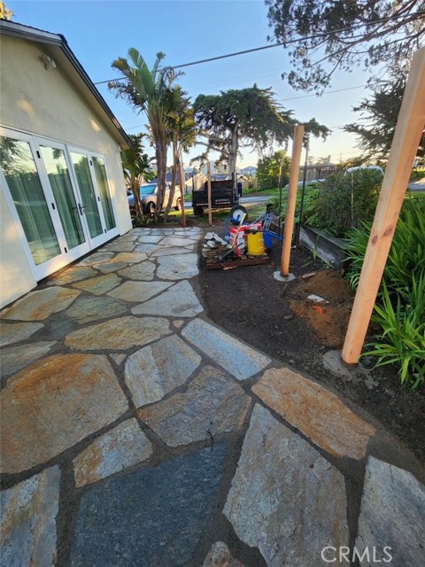 Detail Gallery Image 6 of 15 For 674 El Moro Ave, Los Osos,  CA 93402 - 3 Beds | 1 Baths