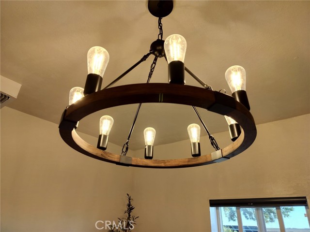 Image 26 of 36 For 1762 County Road R