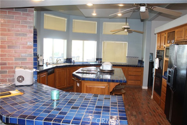 Detail Gallery Image 21 of 43 For 1552 Hwy. 95, Blythe,  CA 92225 - 4 Beds | 3 Baths