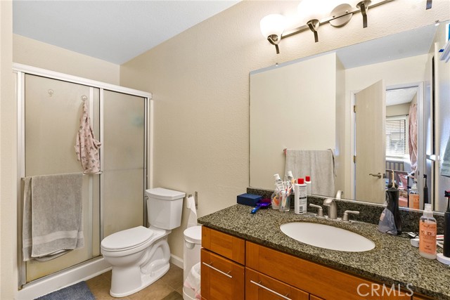 Detail Gallery Image 11 of 24 For 1420 Sherman Ave #16,  Chico,  CA 95926 - 2 Beds | 2 Baths