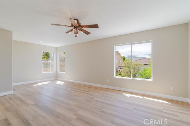 Detail Gallery Image 20 of 50 For 38645 Laurie, Palmdale,  CA 93551 - 4 Beds | 3 Baths