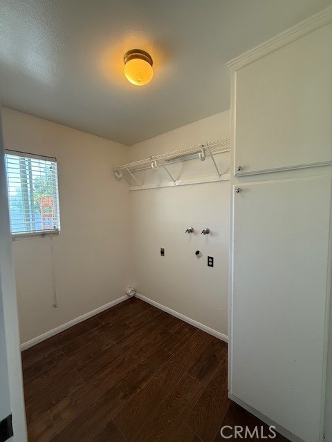 Detail Gallery Image 11 of 32 For 23593 Schooner Dr, Canyon Lake,  CA 92587 - 3 Beds | 2 Baths