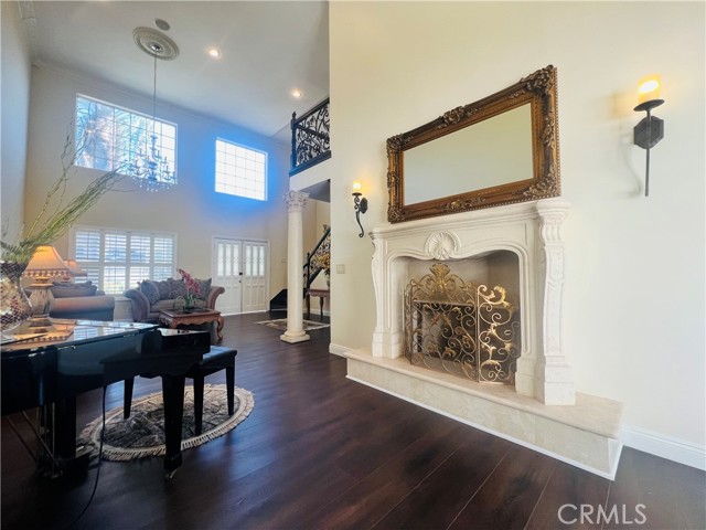 23675 Bower Cascade Place, Diamond Bar CA: https://media.crmls.org/medias/9a73b5ff-c1ca-4bd4-bd40-8e7a6cb58627.jpg