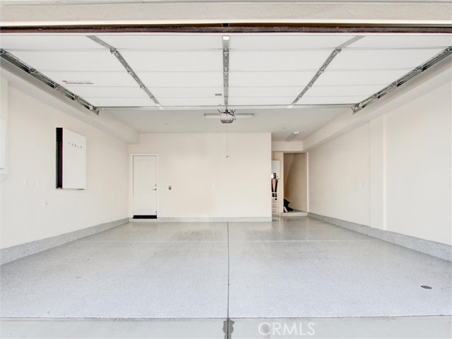 230 Sora, Irvine CA: https://media.crmls.org/medias/9a73b7d5-810b-4b3c-ad38-298e593b9579.jpg