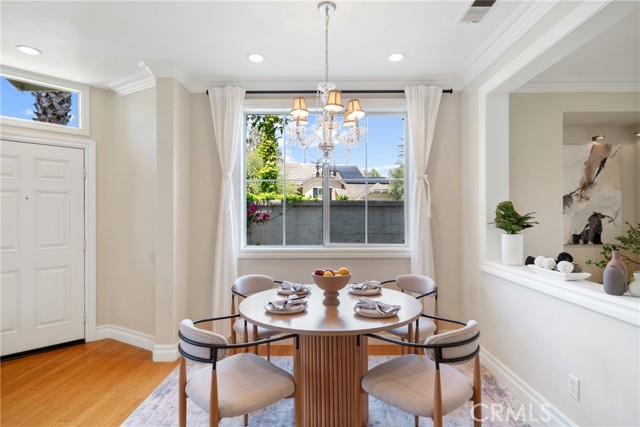 2 Corte Arbertura, San Clemente CA: https://media.crmls.org/medias/9a73bc26-aa5d-4e42-b419-922403943712.jpg
