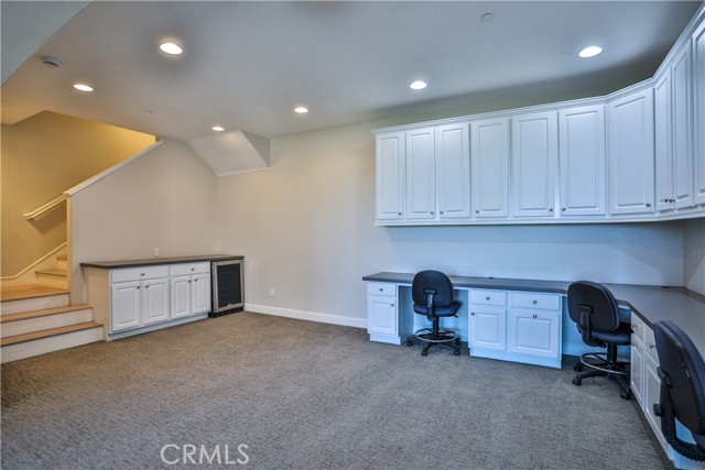 18658 Clubhouse Drive, Yorba Linda CA: https://media.crmls.org/medias/9a73d288-d91f-4aef-946f-62096699377a.jpg