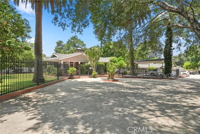 3087 Casitas Avenue, Altadena CA: https://media.crmls.org/medias/9a73d9c5-7b3c-425e-abdd-656ac35d285a.jpg