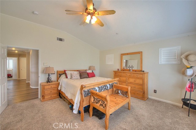 Image 31 of 50 For 17330 Jessica Lane