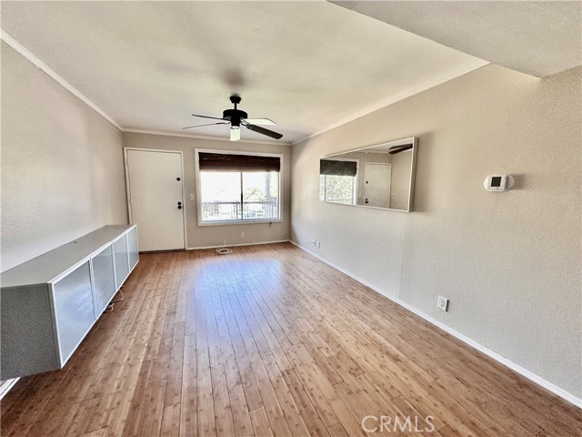 9641 Spyglass Ave, Desert Hot Springs CA: https://media.crmls.org/medias/9a73fa21-c089-45af-9782-57cb1819d700.jpg