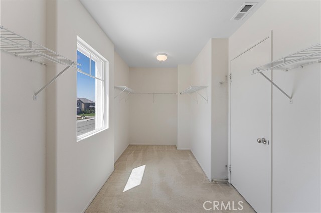 Detail Gallery Image 25 of 39 For 14691 Hondo Dr, Victorville,  CA 92394 - 4 Beds | 2/1 Baths