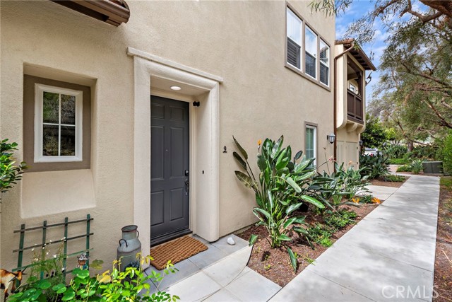 Detail Gallery Image 3 of 24 For 9 Paseo Luna, San Clemente,  CA 92673 - 2 Beds | 2 Baths