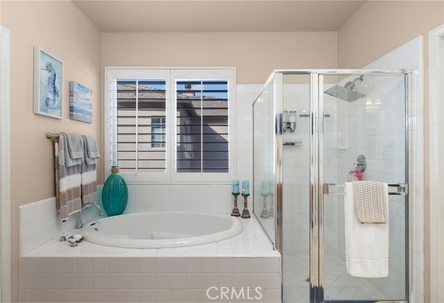 Detail Gallery Image 39 of 61 For 1671 N Rocky, Upland,  CA 91784 - 4 Beds | 3 Baths