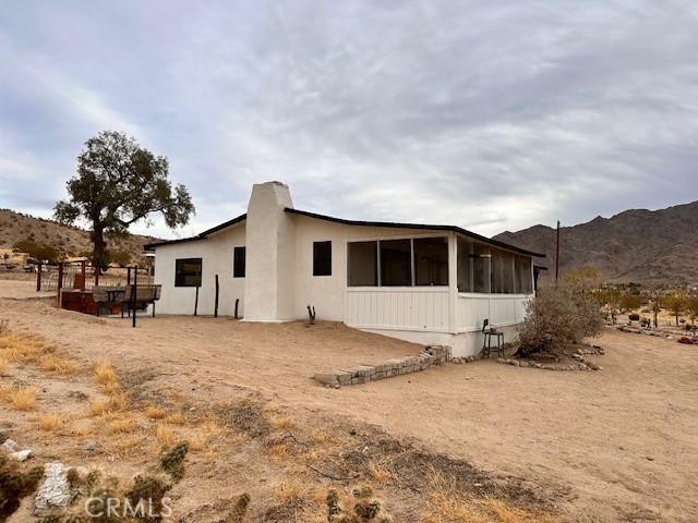 MLS #OC25279448 image #5