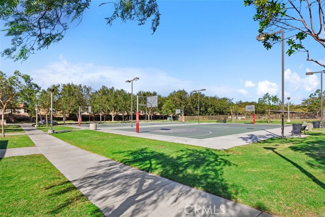 Detail Gallery Image 54 of 73 For 53 Westover, Irvine,  CA 92620 - 5 Beds | 4/1 Baths