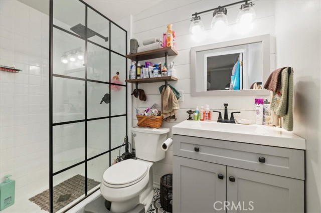 Detail Gallery Image 25 of 38 For 3630 Castle Reagh, Riverside,  CA 92506 - 3 Beds | 2/1 Baths