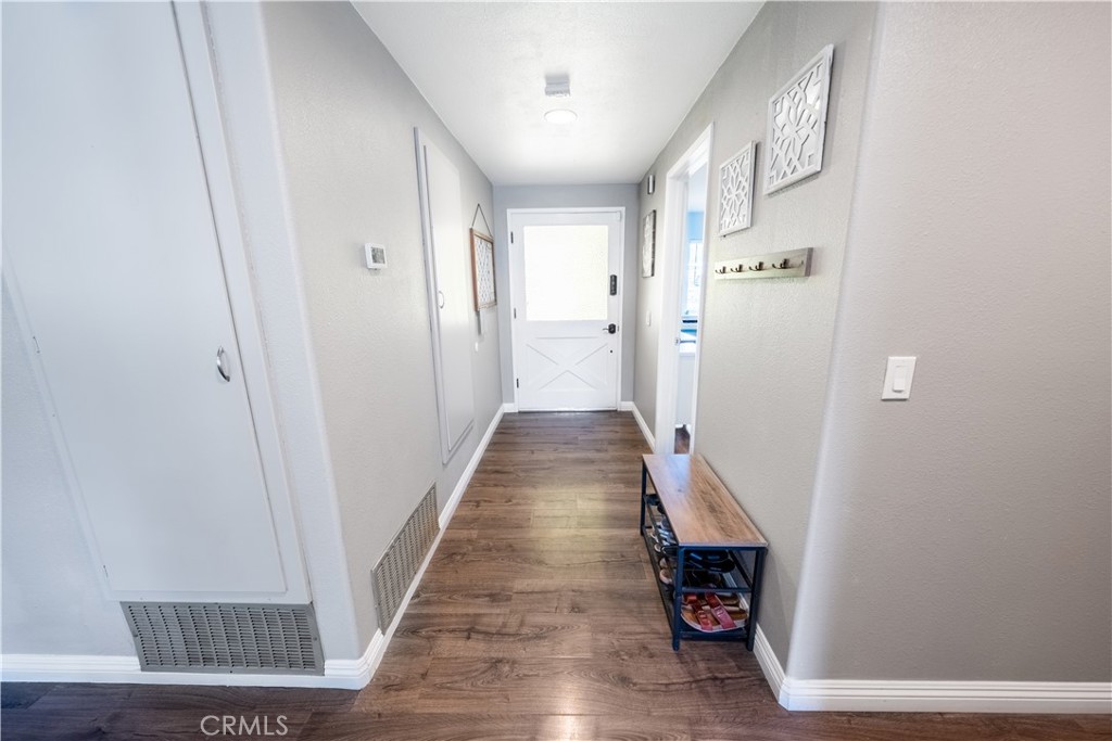 MLS #IV25249346 image #38