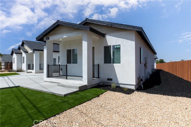 7972 Cortez Street, Highland CA: https://media.crmls.org/medias/9a74482f-5ba1-46d9-93bb-4da0dfde179c.jpg