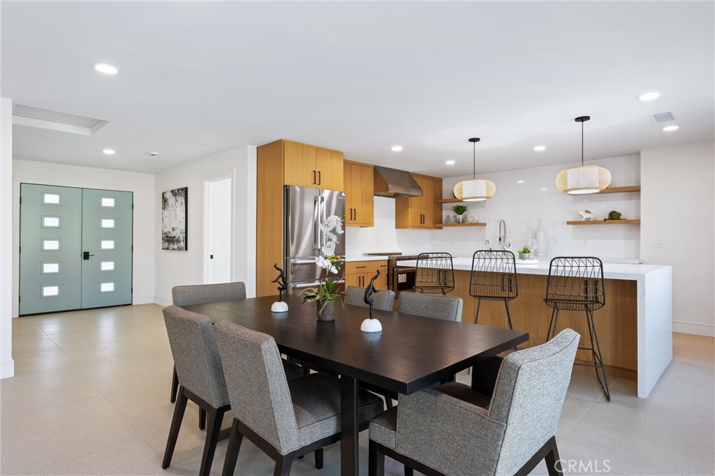 MLS #DW25265651 image #14