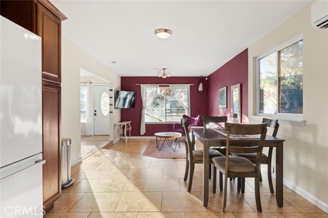 Detail Gallery Image 12 of 28 For 9364 Holland Ave, Durham,  CA 95938 - 3 Beds | 2 Baths