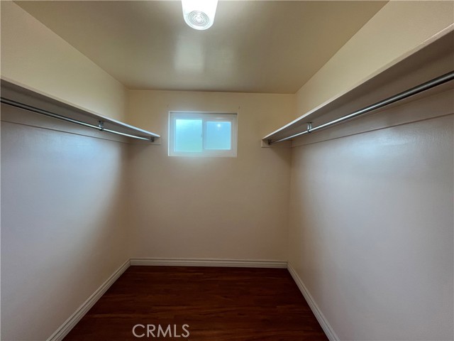 Image 23 of 27 For 21591 Kuder Avenue