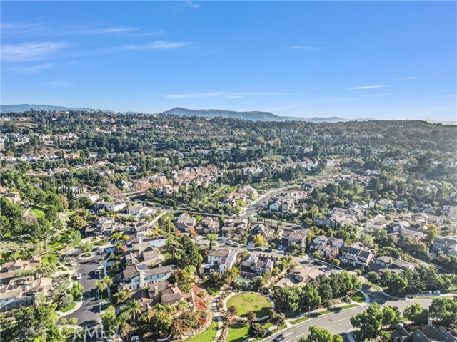 Detail Gallery Image 58 of 68 For 10 Fayette, Ladera Ranch,  CA 92694 - 5 Beds | 5 Baths